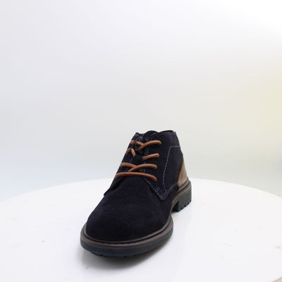 AYK30 BUGATTI BOOTS