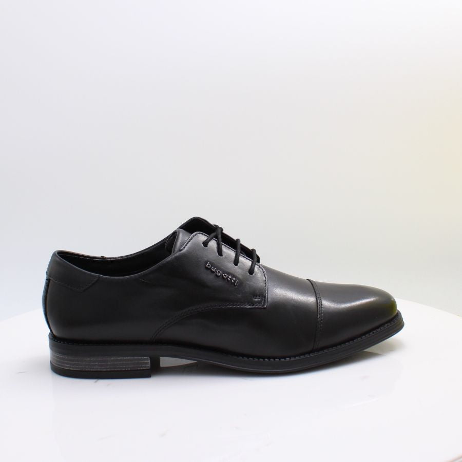 AYN02 BUGATTI SHOES 26