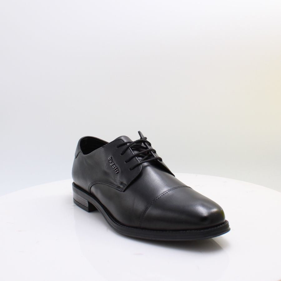 AYN02 BUGATTI SHOES 26