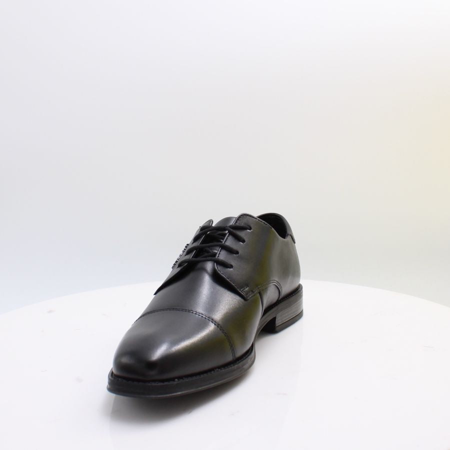 AYN02 BUGATTI SHOES 26