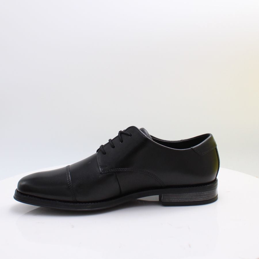 AYN02 BUGATTI SHOES 26