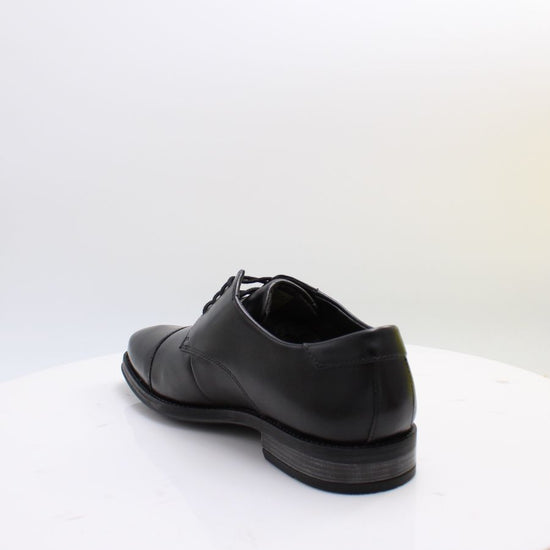 AYN02 BUGATTI SHOES 26