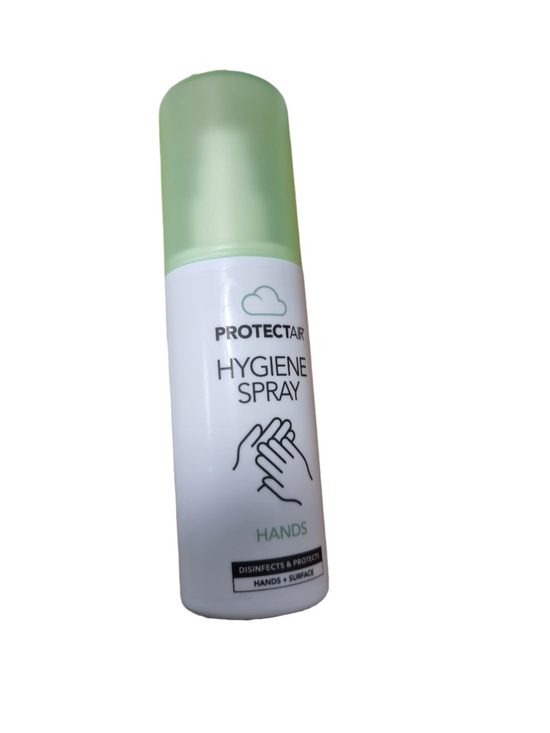 PROTECT AIR HYGINE SPRAY