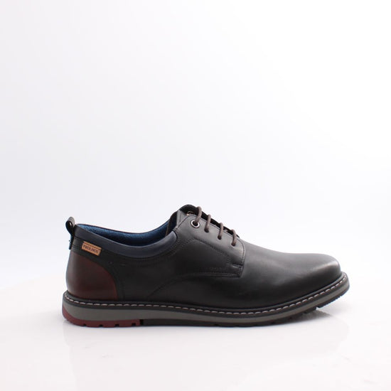 BERNA PIKOLINOS SHOES 25