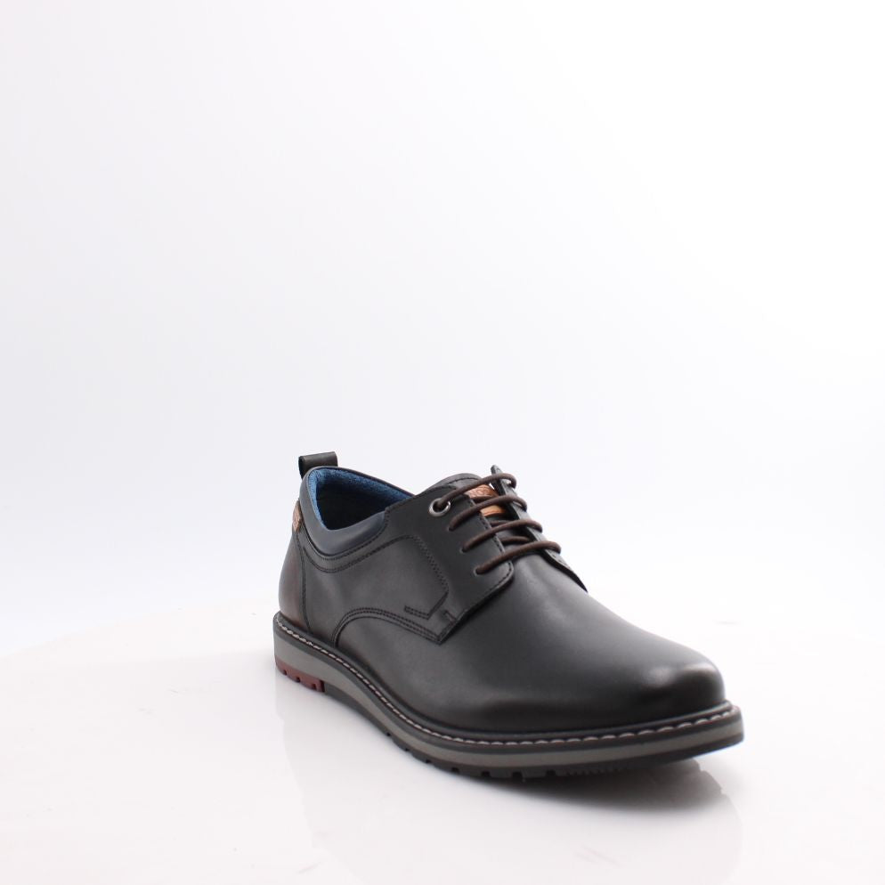 BERNA PIKOLINOS SHOES 25