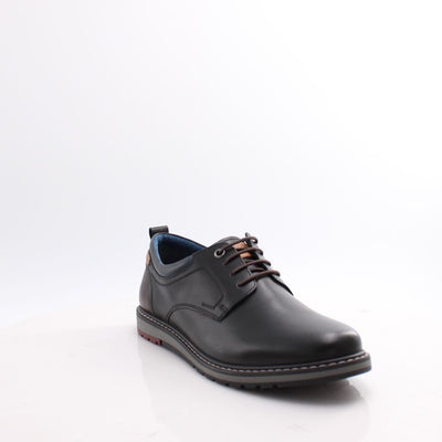 BERNA PIKOLINOS SHOES 25