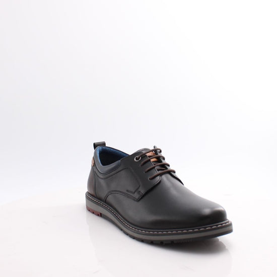 BERNA PIKOLINOS SHOES 25