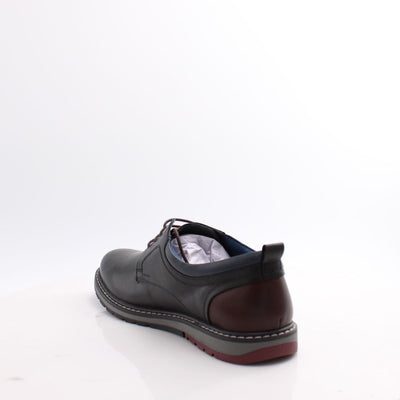 BERNA PIKOLINOS SHOES 25