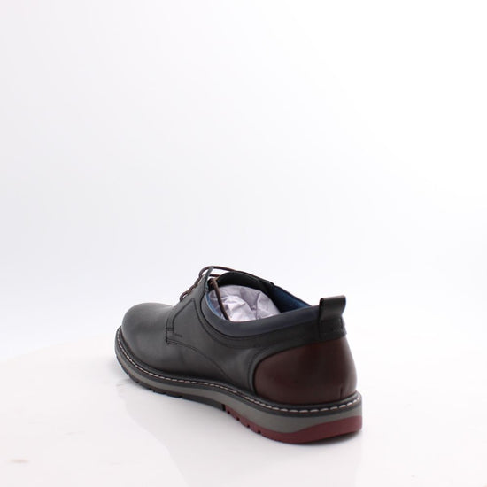 BERNA PIKOLINOS SHOES 25