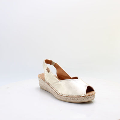 BERNIA TONI PONS SANDALS