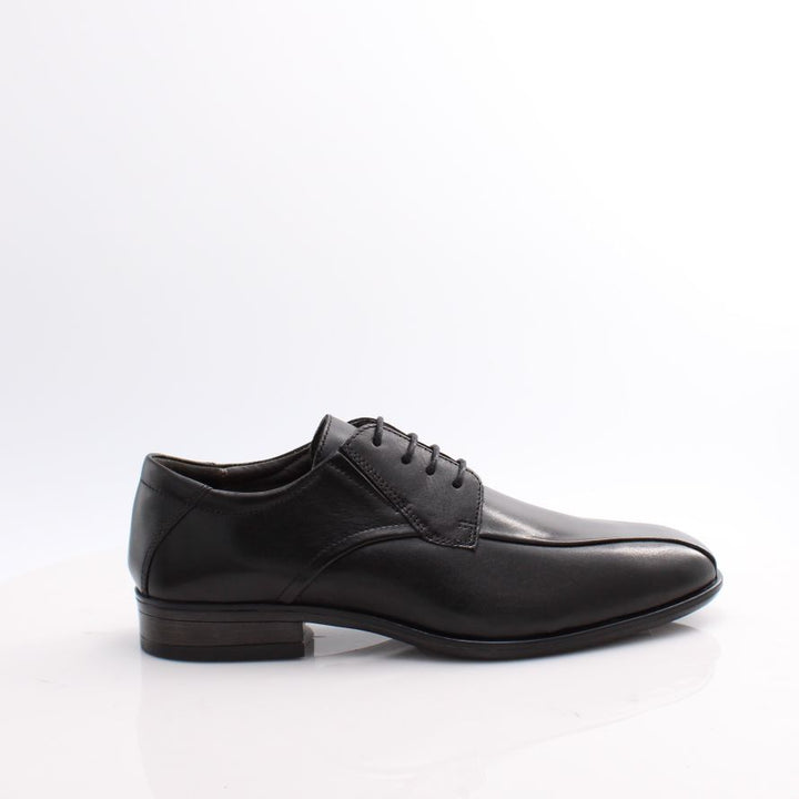 DERBY DUBARRY SHOES