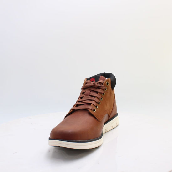 BRADSTREET CHUKKA TIMBERLAND 26
