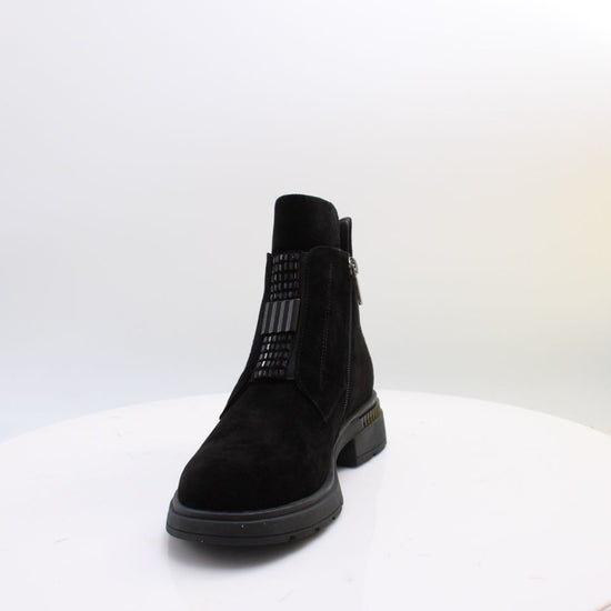 C96101 LORETTA VITALE BOOTS