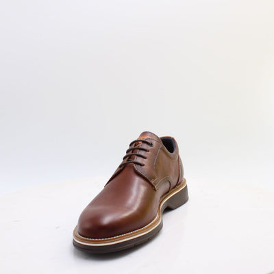 CARLET 4311 PIKOLINOS 26