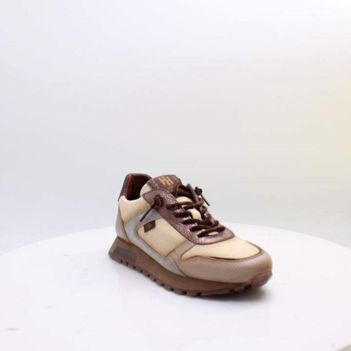 CHI265095 HISPANITAS OREGON SHOES 26