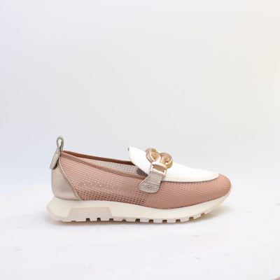 CHV264520 HISPANITAS 26