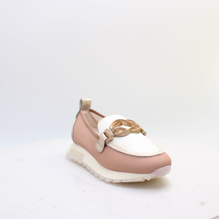 CHV264520 HISPANITAS 26