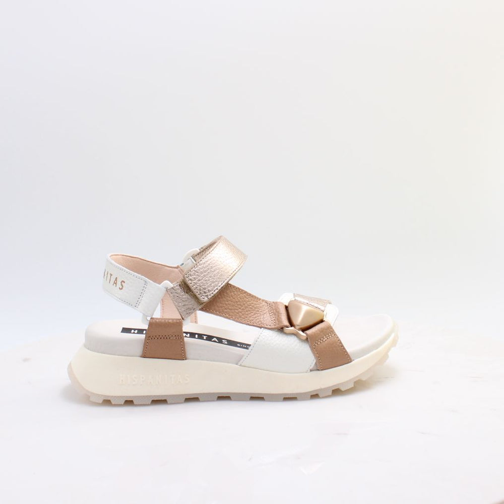 CHV264807 AMBAR HISPANITAS