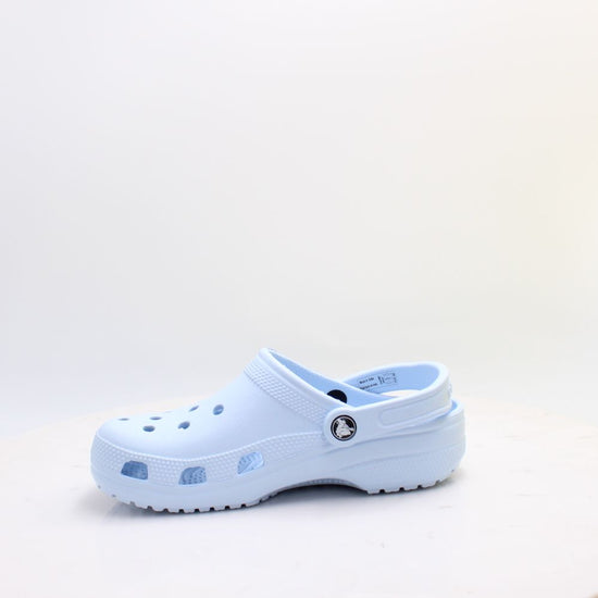 CLASSIC CROCS CLOG