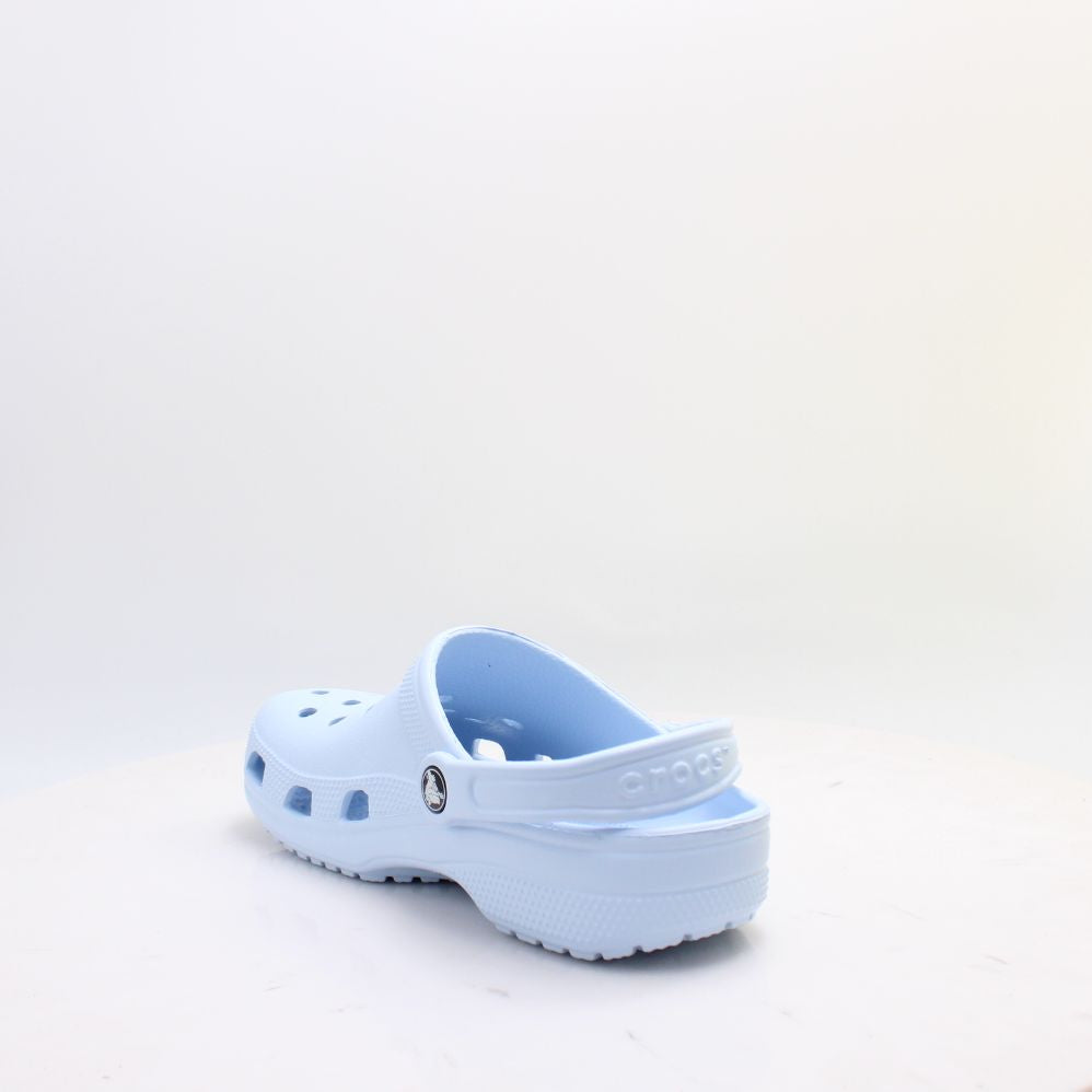 CLASSIC CROCS CLOG