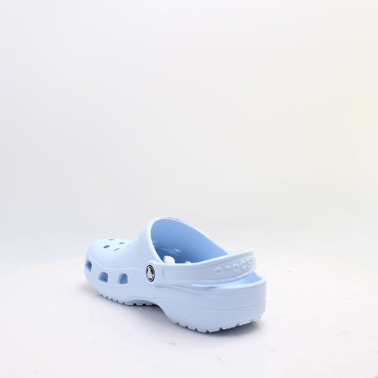 CLASSIC CROCS CLOG