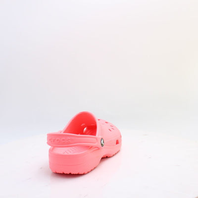 CLASSIC CROCS CLOG