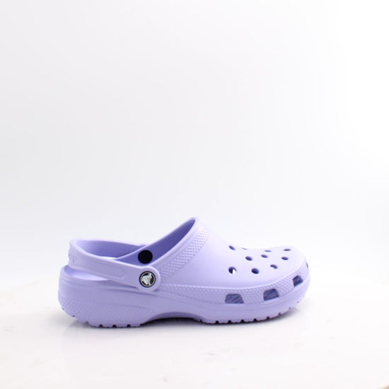 CLASSIC CROCS CLOG