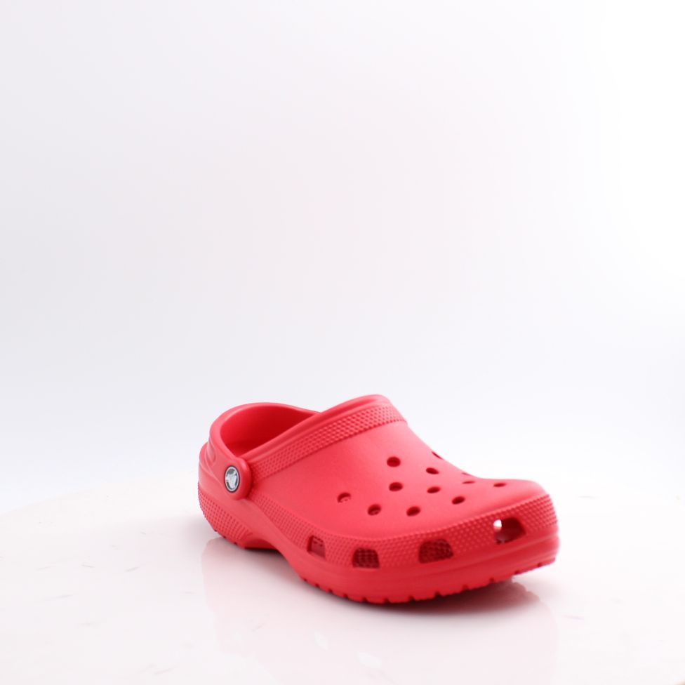 CLASSIC CROCS CLOG