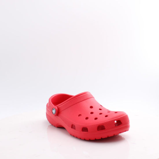 CLASSIC CROCS CLOG