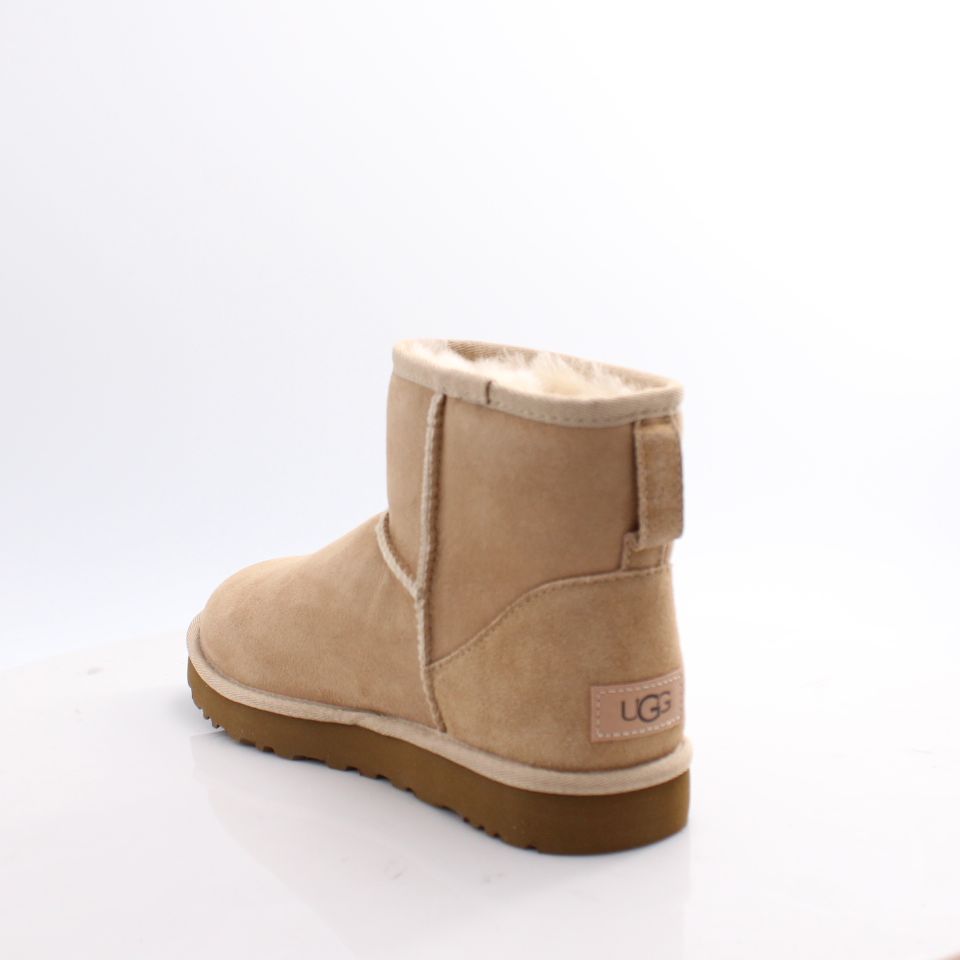 CLASSIC MINI II UGG BOOTS