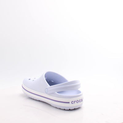 CROCBAND 25