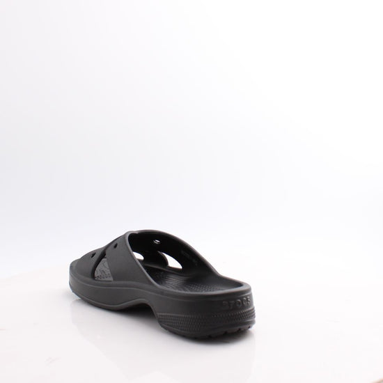 CLASSIC CROSS STRAP 25