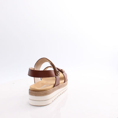 D0Q59 REMONTE 26 SANDALS