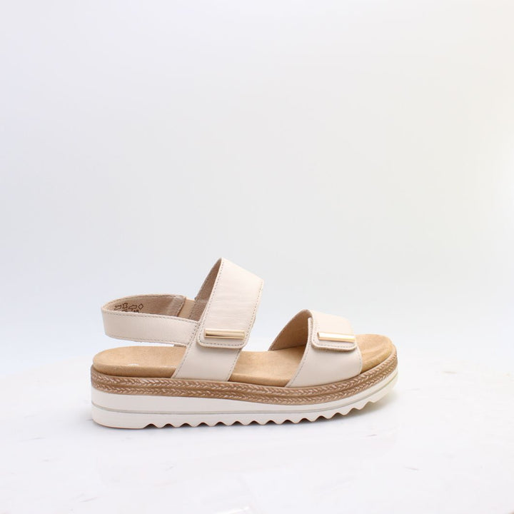 D0Q59 REMONTE 26 SANDALS