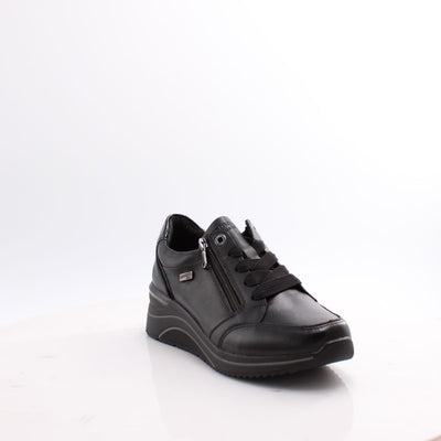 D0T03 REMONTE SHOES 25