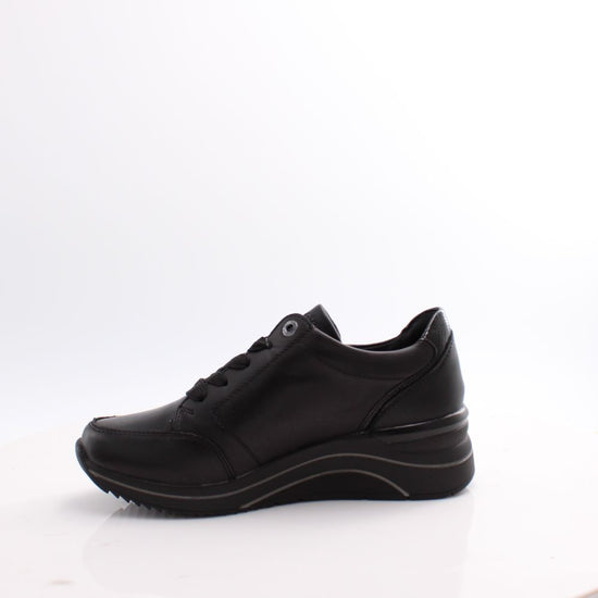 D0T03 REMONTE SHOES 25