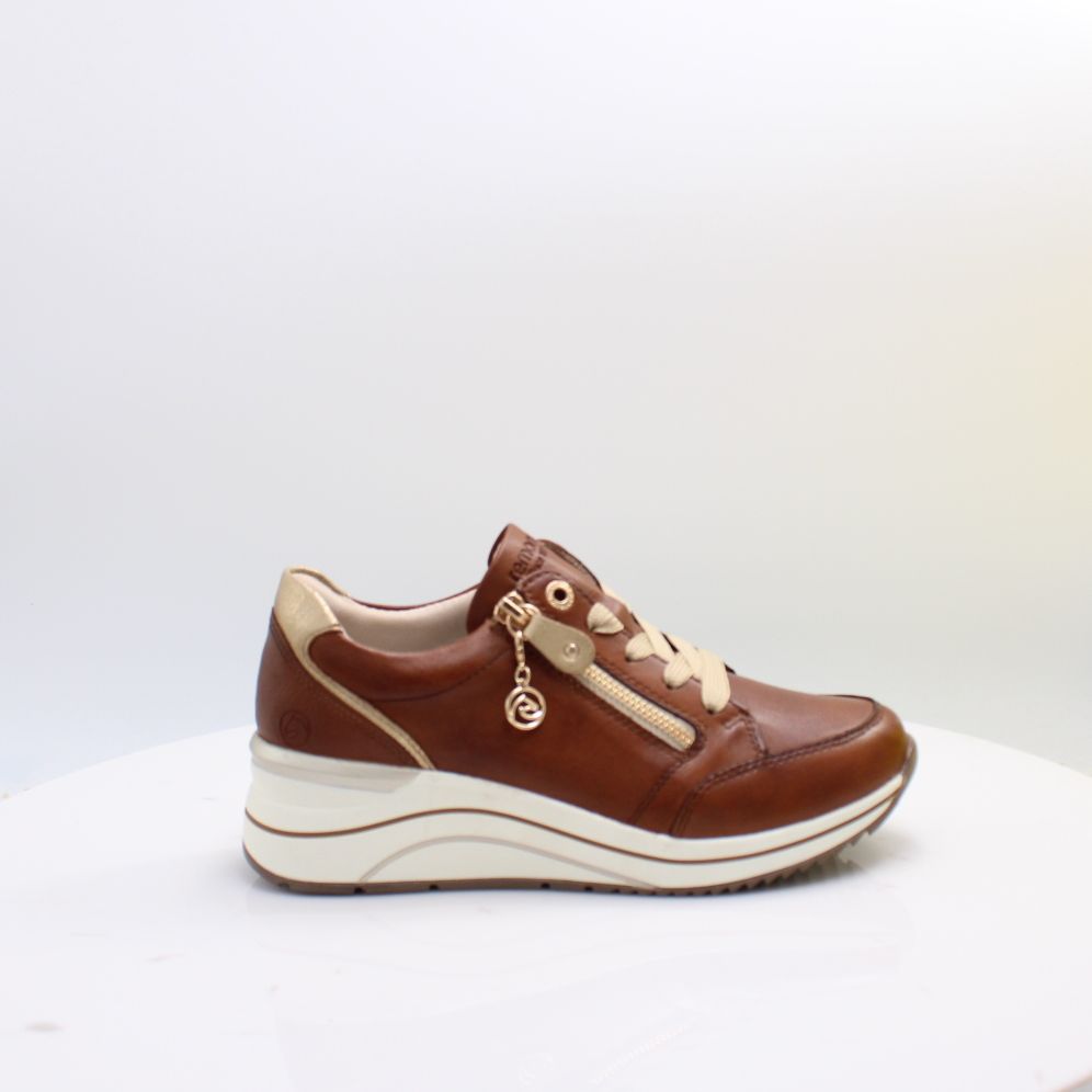 D0T03 REMONTE SHOES 26