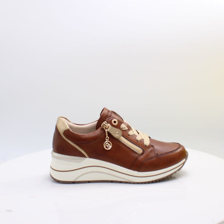 D0T03 REMONTE SHOES 26