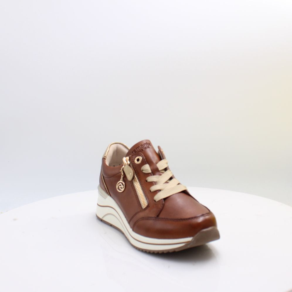 D0T03 REMONTE SHOES 26