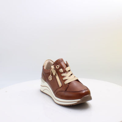 D0T03 REMONTE SHOES 26