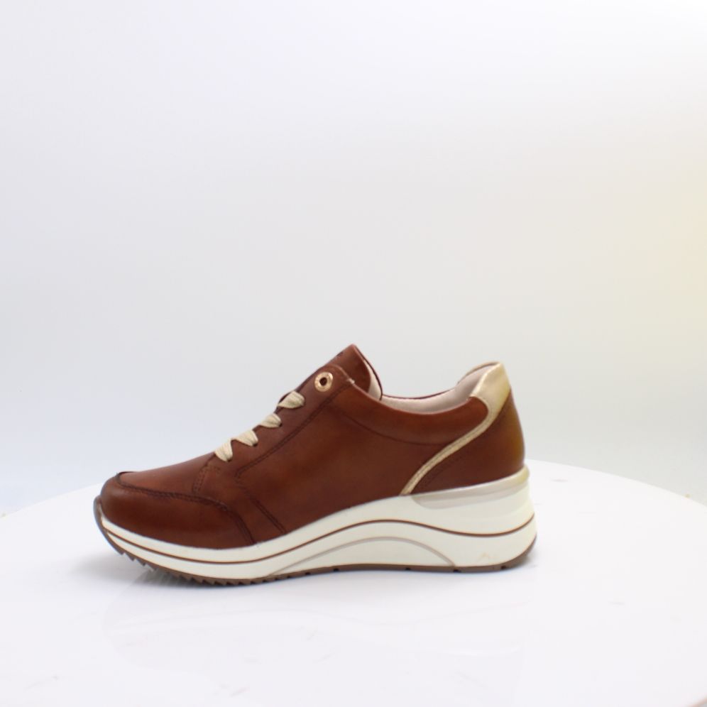 D0T03 REMONTE SHOES 26