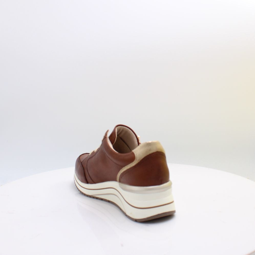 D0T03 REMONTE SHOES 26