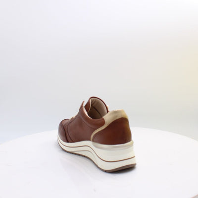 D0T03 REMONTE SHOES 26
