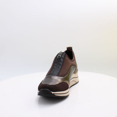 D0T08 REMONTE BOOT 26