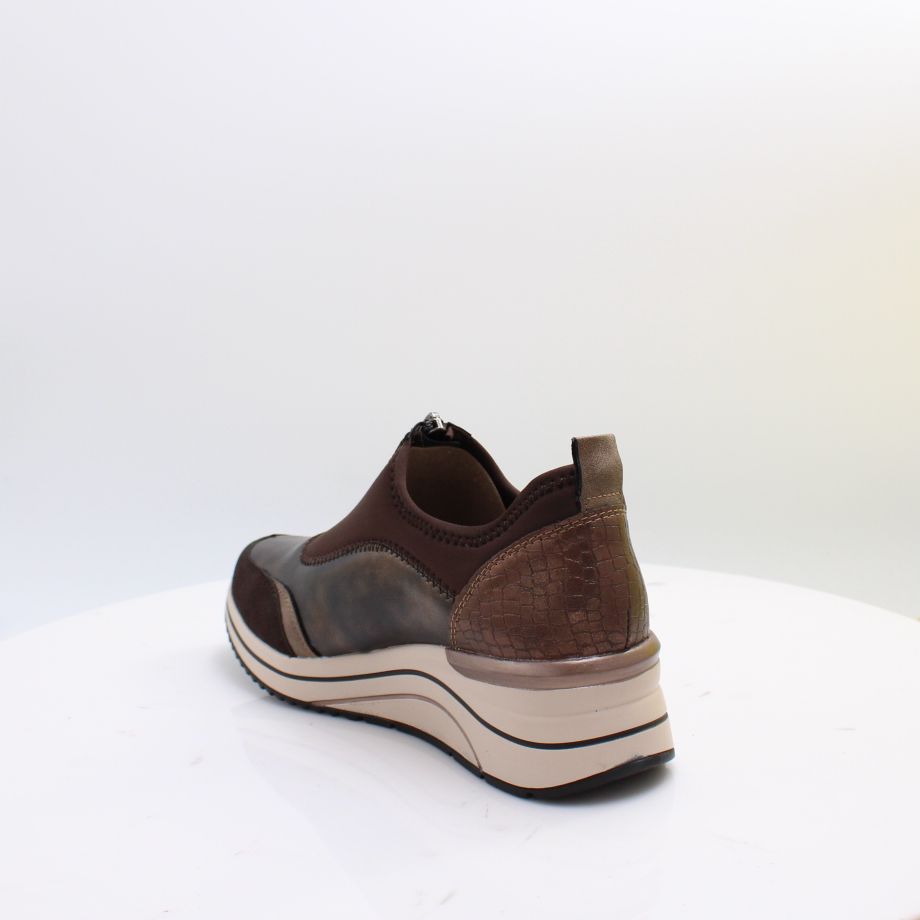 D0T08 REMONTE BOOT 26