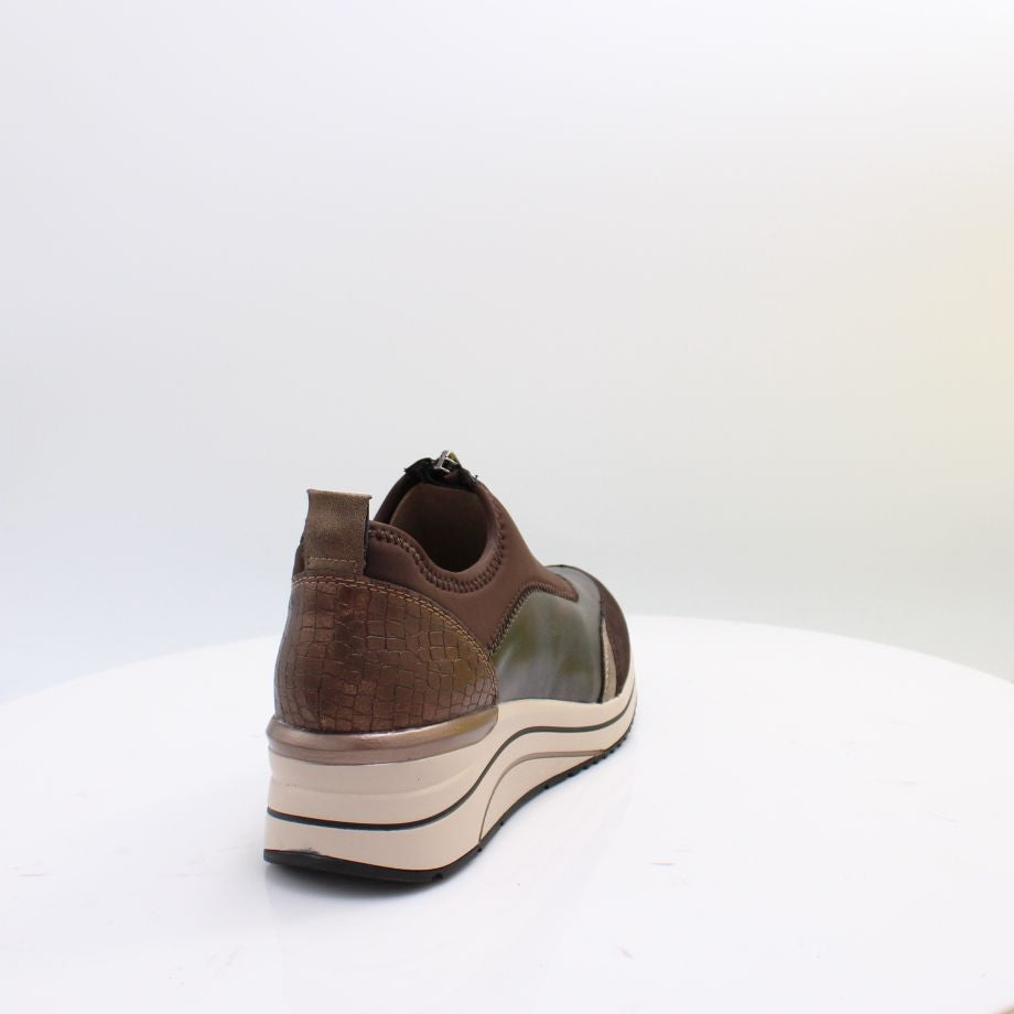 D0T08 REMONTE BOOT 26