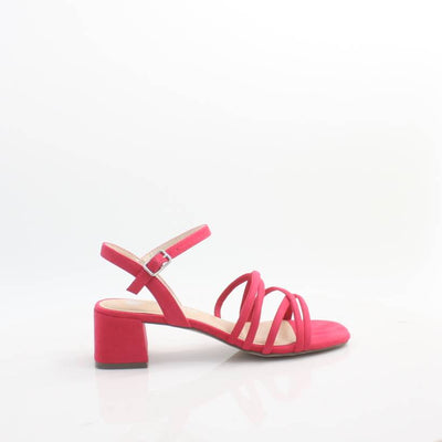 D1L52 REMONTE 24 SANDALS