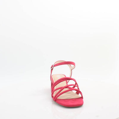 D1L52 REMONTE 24 SANDALS