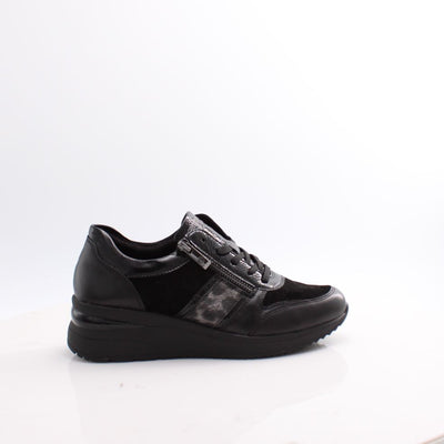 D2418 REMONTE SHOES 25