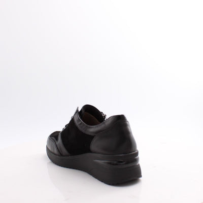 D2418 REMONTE SHOES 25